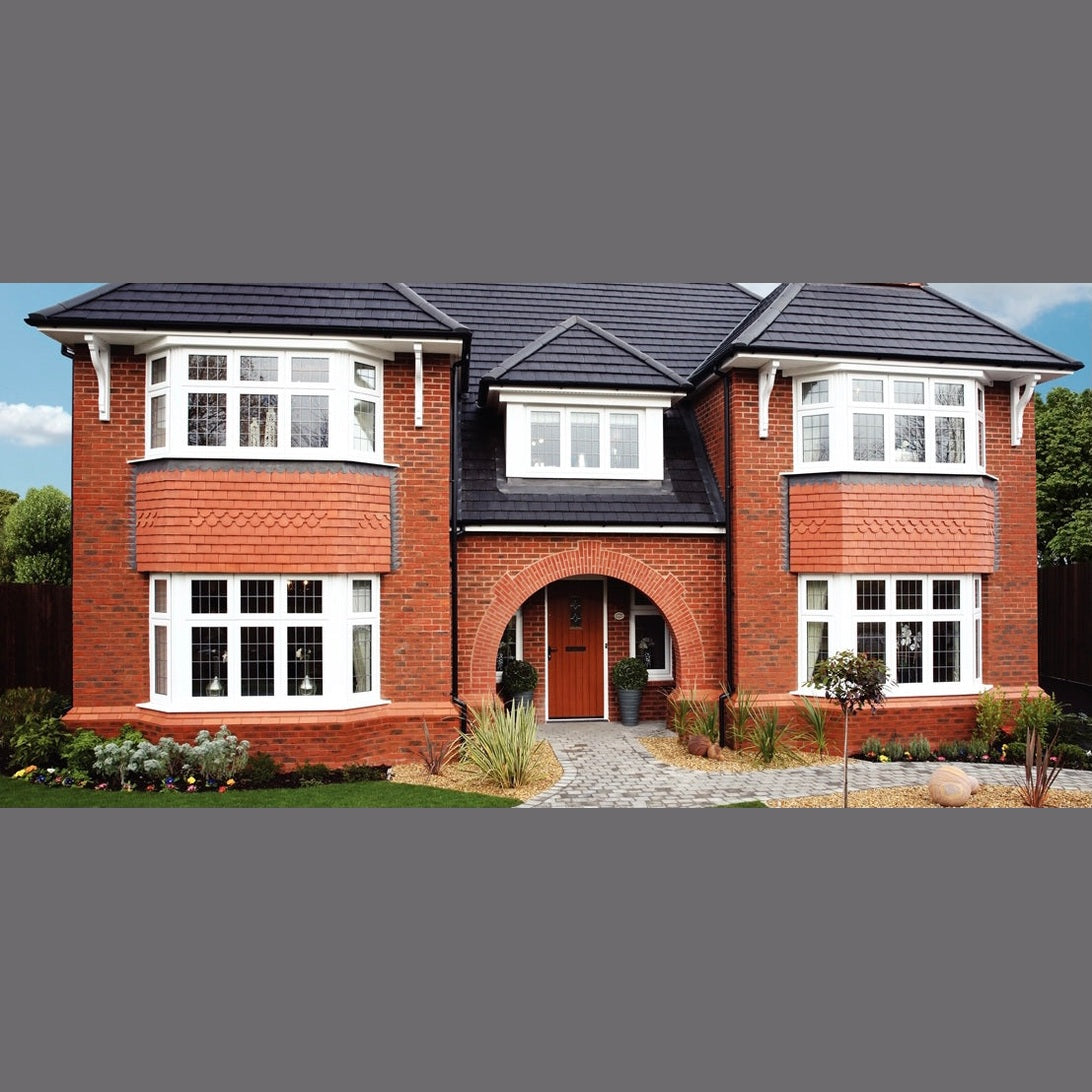 Regular window cleaning Swindon