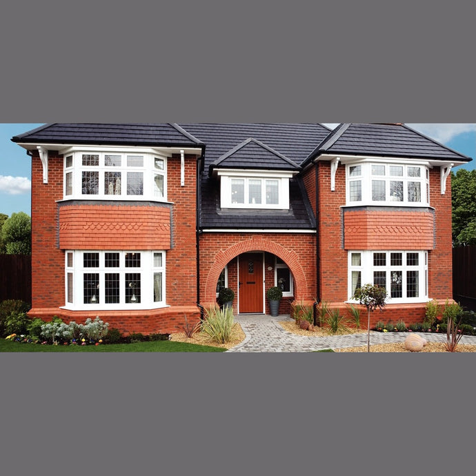 Regular window cleaning Swindon